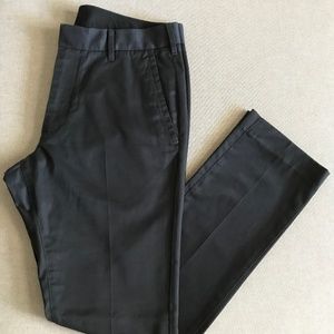 Bonobos Weekday Warrior Dress Pants
